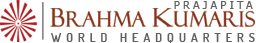 Brahma Kumaris Odisha